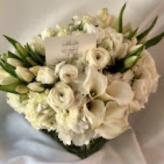 Seller Image
